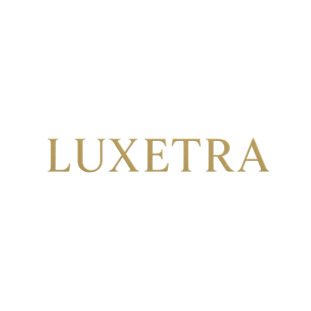 LUXETRA